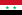 Syria