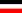 Template:Country alias Germany old