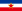 Yugoslavia