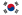 South Korea