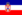 Template:Country alias KofY