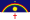 Pernambuco