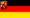 Rhineland-Palatinate