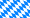 Bavaria