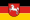 Lower Saxony
