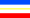 Mecklenburg-Western Pomerania