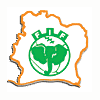 Shirt badge/Association crest
