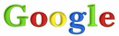 Google's Logo 1996