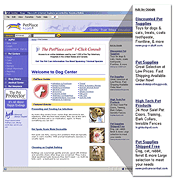 AdSense