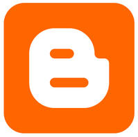 Blogger.com