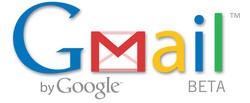 Gmail