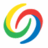 Google Desktop Logo