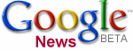 oogle News Logo