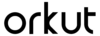 orkut Logo