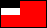 Georgia