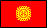 Kyrgyzstan