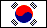 Korea, Republic of