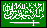 Saudi Arabia