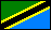 Tanzania, United Republic of