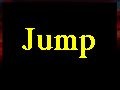 Jump