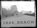 View 1944_beach