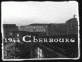 View 1944 Cherbourg