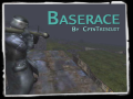 Baserace