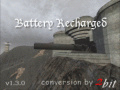 View Battery_Recharged