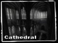 View Cathedral_final