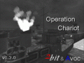 View Operation_Chariot 