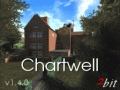 Chartwell