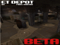 ET_depot
