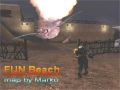 Fun_beach_final