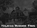 View Haunted_mansion