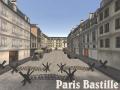 View Parisbastille