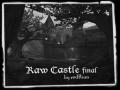 View Raw_Castle