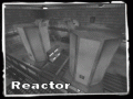 View Reactor_final