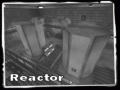 Reactor_final