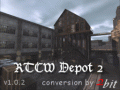 RTCW_Depot