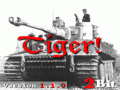 View Tiger110
