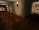 2010-07-27-234917-goldrush_by_fog_200.jpg