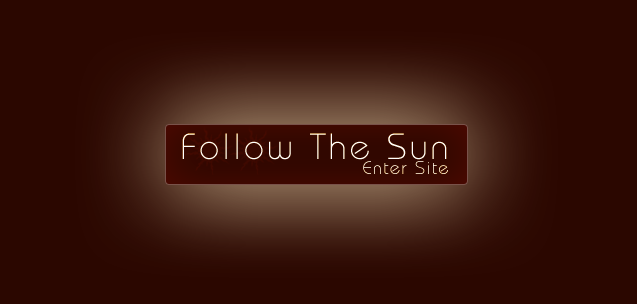Follow The Sun Offical Website
