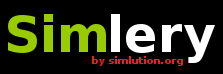 Simlery - fast and simple image gallery
