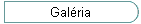 Galéria