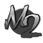 Nincsenek új hozzászólások