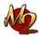 Új hozzászólások