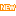 Új