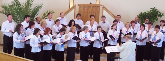 erdely unitarius tpl