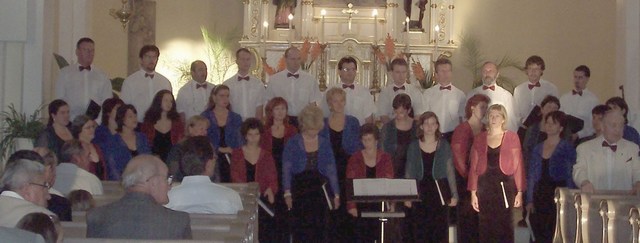 erdely katolikus tpl