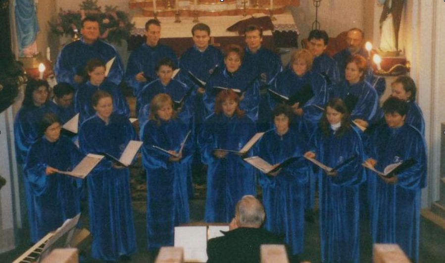 karacsony vacduka 2005